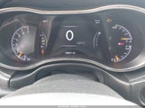 Jeep Grand Cherokee Limited 1C4RJFBG8FC855215 снимка