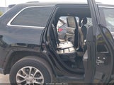 Jeep Grand Cherokee Limited 1C4RJFBG8FC855215 снимка