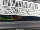 Jeep Grand Cherokee Limited 1C4RJFBG8FC855215 снимка