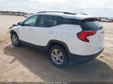 GMC Terrain Sle 3GKALMEV6KL110813 снимка