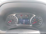 GMC Terrain Sle 3GKALMEV6KL110813 снимка