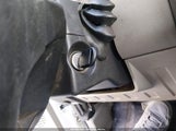 Ford F-350 Chassis Lariat/Xl/Xlt 1FDWW3HR7AEB41208 fotografie