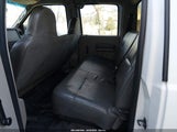 Ford F-350 Chassis Lariat/Xl/Xlt 1FDWW3HR7AEB41208 fotografie