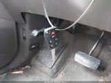 Honda Odyssey Ex-L 5FNRL5H66CB069818 снимка