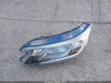 Honda Cr-V Se 5J6RM4H47GL050214 снимка