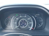 Honda Cr-V Se 5J6RM4H47GL050214 снимка