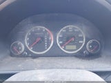 Honda Cr-V Lx JHLRD68443C003415 снимка