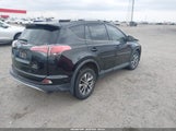 Toyota Rav4 Hybrid Xle JTMRJREV7HD073254 photo