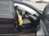 Toyota Rav4 Hybrid Xle JTMRJREV7HD073254 снимка