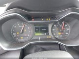 Chevrolet Trailblazer Fwd Lt KL79MPSL2MB105335 fotografie