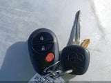 Toyota Tacoma Prerunner V6 5TETU62N37Z364324 photo