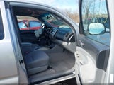 Toyota Tacoma Prerunner V6 5TETU62N37Z364324 снимка