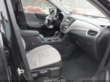 Chevrolet Equinox Ls 3GNAXHEV8KL102419 снимка