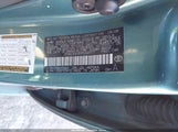 Toyota Corolla Le JTDBL40E899068977 снимка