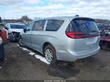 Chrysler Pacifica Touring L 2C4RC1BG3RR128282 снимка