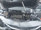 Chevrolet Malibu Fwd Rs 1G1ZG5ST8PF148534 photo
