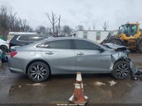 Chevrolet Malibu Fwd Rs 1G1ZG5ST8PF148534 photo