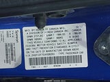 Honda Civic Ex 2HGFC2F70JH506265 снимка