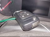 Chevrolet Impala 2Lt 2G1125S31E9171705 снимка