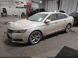 Chevrolet Impala 2Lt 2G1125S31E9171705 снимка