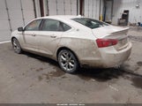 Chevrolet Impala 2Lt 2G1125S31E9171705 снимка