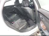 Chevrolet Impala 2Lt 2G1125S31E9171705 снимка
