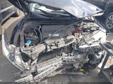 Honda Accord Ex-L V6 1HGCR3F07HA014139 fotografie