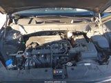 Hyundai Kona Sel KM8HB3AB5RU183119 снимка