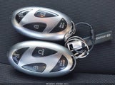 Hyundai Kona Sel KM8HB3AB5RU183119 снимка
