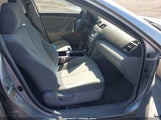 Toyota Camry 4T1BE46K29U905061 снимка