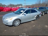 Toyota Camry 4T1BE46K29U905061 снимка