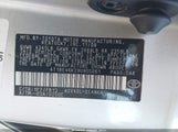 Toyota Camry 4T1BE46K29U905061 снимка