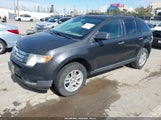 Ford Edge Se 2FMDK46C57BA26036 photo
