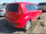 Kia Soul KNDJT2A58D7592584 снимка