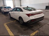 Hyundai Elantra Sel KMHLM4DG3RU840730 снимка