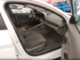 Hyundai Elantra Sel KMHLM4DG3RU840730 снимка