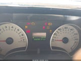 Ford Explorer Eddie Bauer 1FMEU64806UB30192 снимка