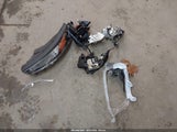 Hyundai Venue Limited KMHRC8A38SU394036 снимка