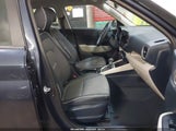 Hyundai Venue Limited KMHRC8A38SU394036 снимка