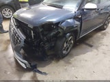 Hyundai Venue Limited KMHRC8A38SU394036 снимка