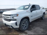 Chevrolet Silverado  4Wd Short Bed Rst 1GCUYEED2LZ176597 photo