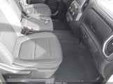 Chevrolet Silverado  4Wd Short Bed Rst 1GCUYEED2LZ176597 fotografie