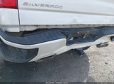Chevrolet Silverado  4Wd Short Bed Rst 1GCUYEED2LZ176597 photo
