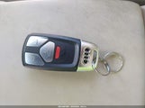 Audi A4 Premium 40 Tfsi Quattro S Tronic WAUABAF4XPN004873 снимка