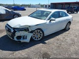 Audi A4 Premium 40 Tfsi Quattro S Tronic WAUABAF4XPN004873 снимка