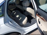 Audi A4 Premium 40 Tfsi Quattro S Tronic WAUABAF4XPN004873 photo