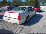 Cadillac Dts Premium Collection 1G6KH5E65BU142161 снимка