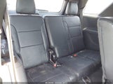 Chevrolet Traverse Fwd Ls 1GNERFKW2NJ104420 fotografie
