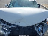 Toyota Camry Le 4T1BF1FKXCU526313 снимка