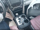 Toyota Camry Le 4T1BF1FKXCU526313 снимка